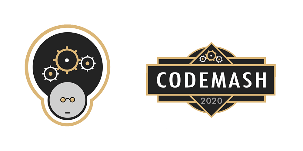 Codemash 2020 Recap and Cloud Design Patterns Talk